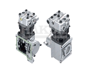 51540007058-MAN-AIR COMPRESSOR (90)